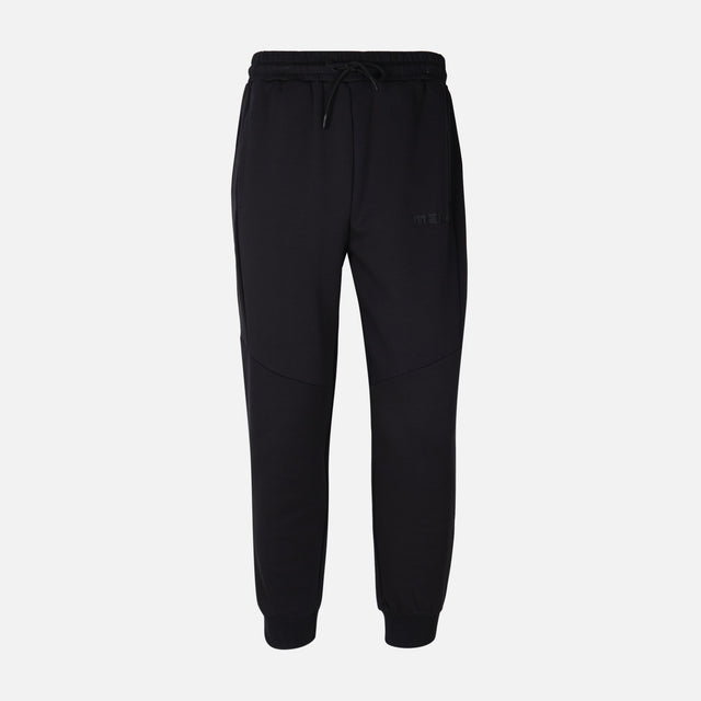 MEN BASIC JOGGING PANTS REGULAR FIT