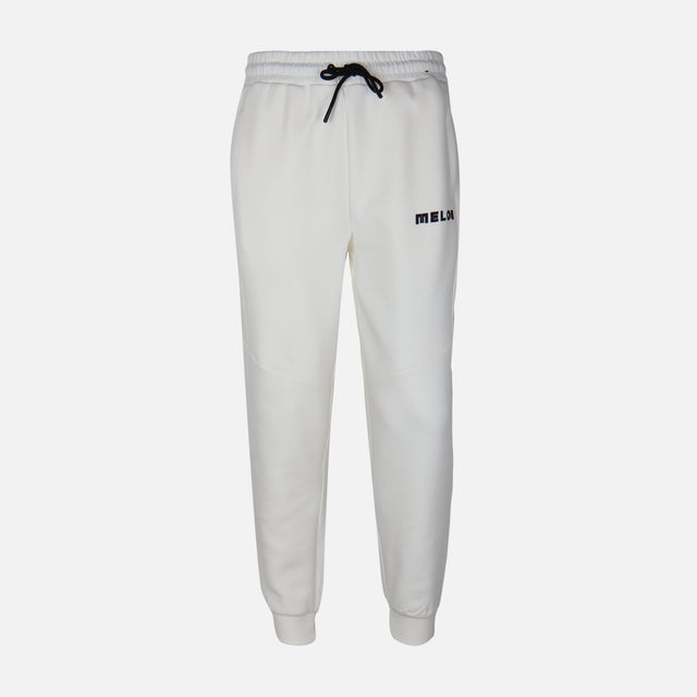 MEN BASIC JOGGING PANTS REGULAR FIT