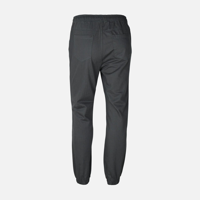 MEN CHINO JOGGER