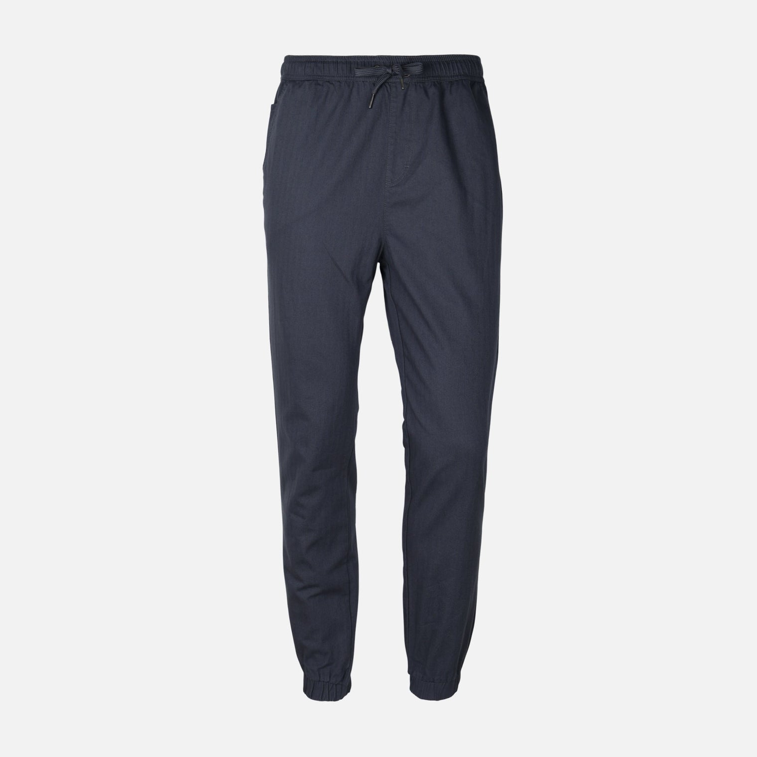 MEN CHINO JOGGER