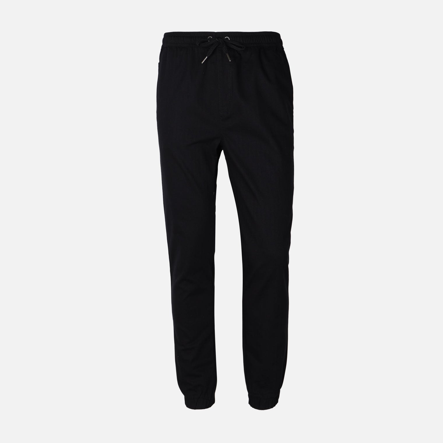 MEN CHINO JOGGER