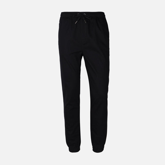 MEN CHINO JOGGER