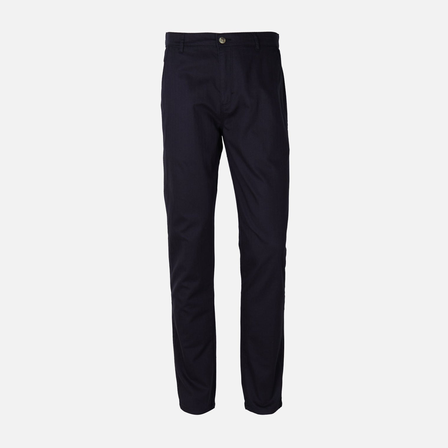 MEN CHINO PANT