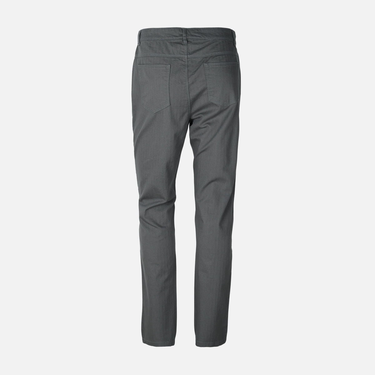 MEN CHINO PANT