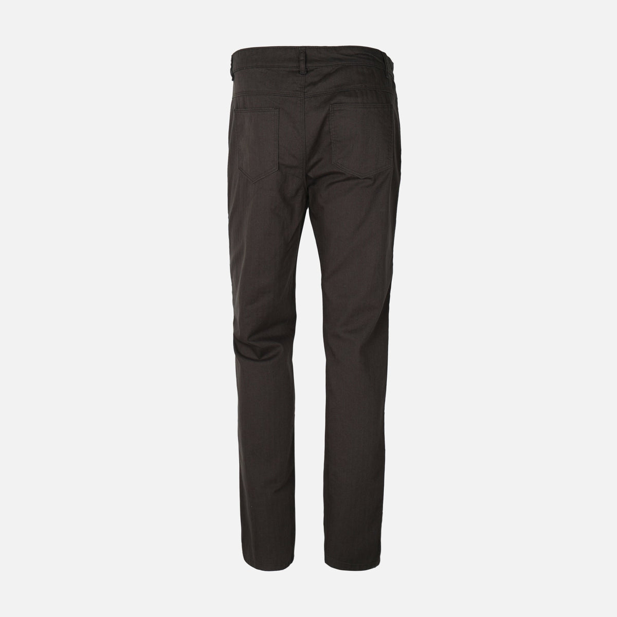 MEN CHINO PANT