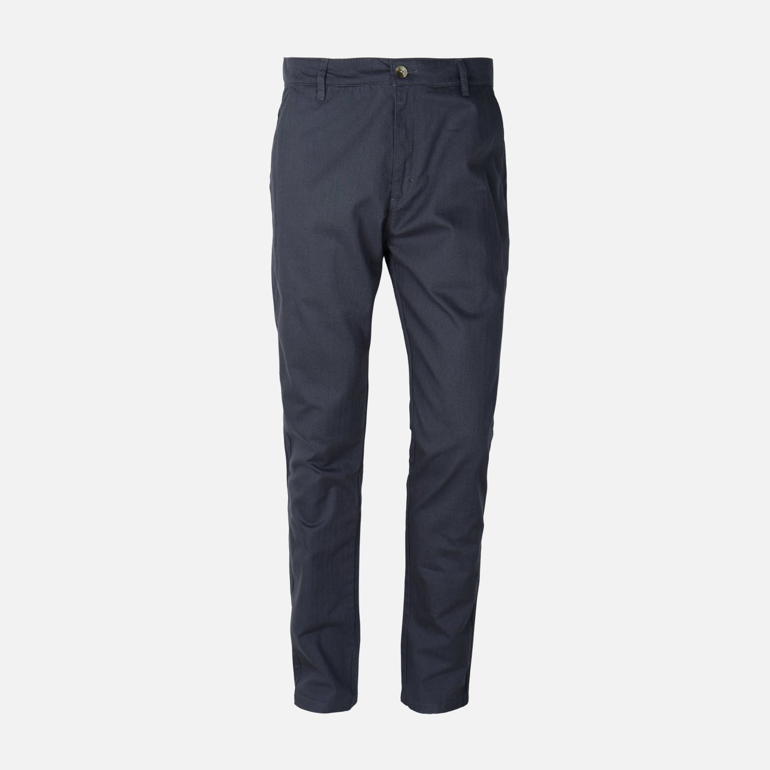 MEN CHINO PANT