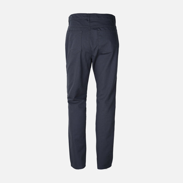 MEN CHINO PANT