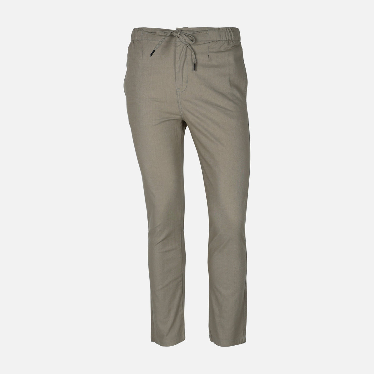 MEN CHINO JOGGER