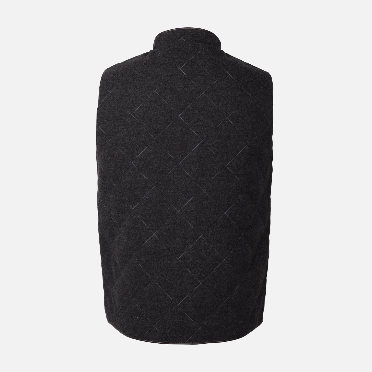 MEN VEST