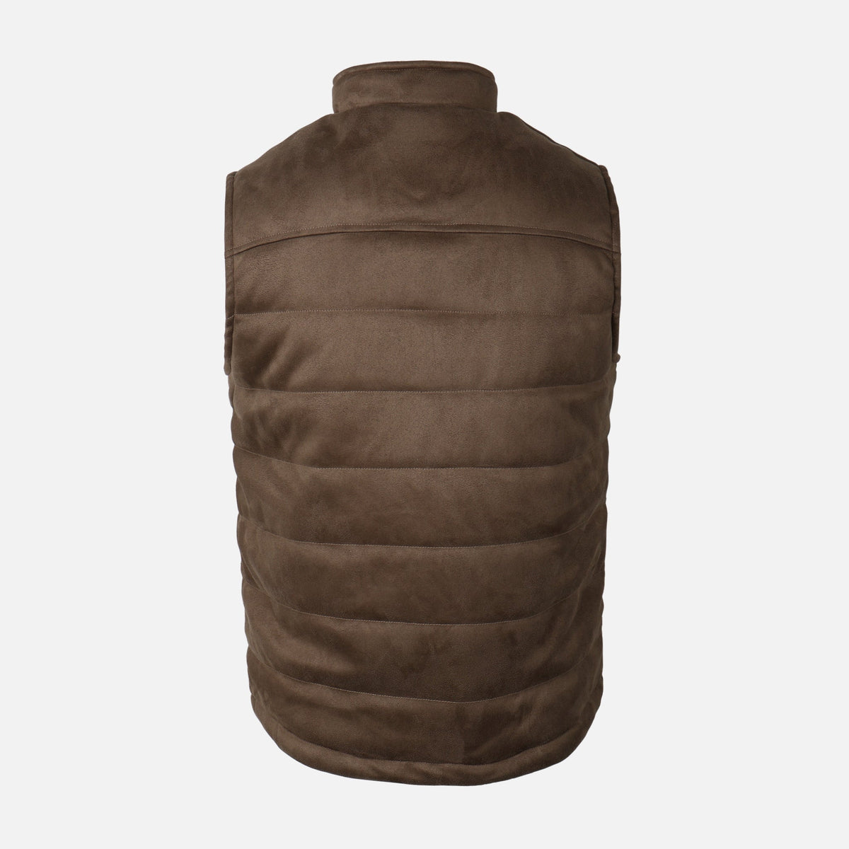 MEN VEST