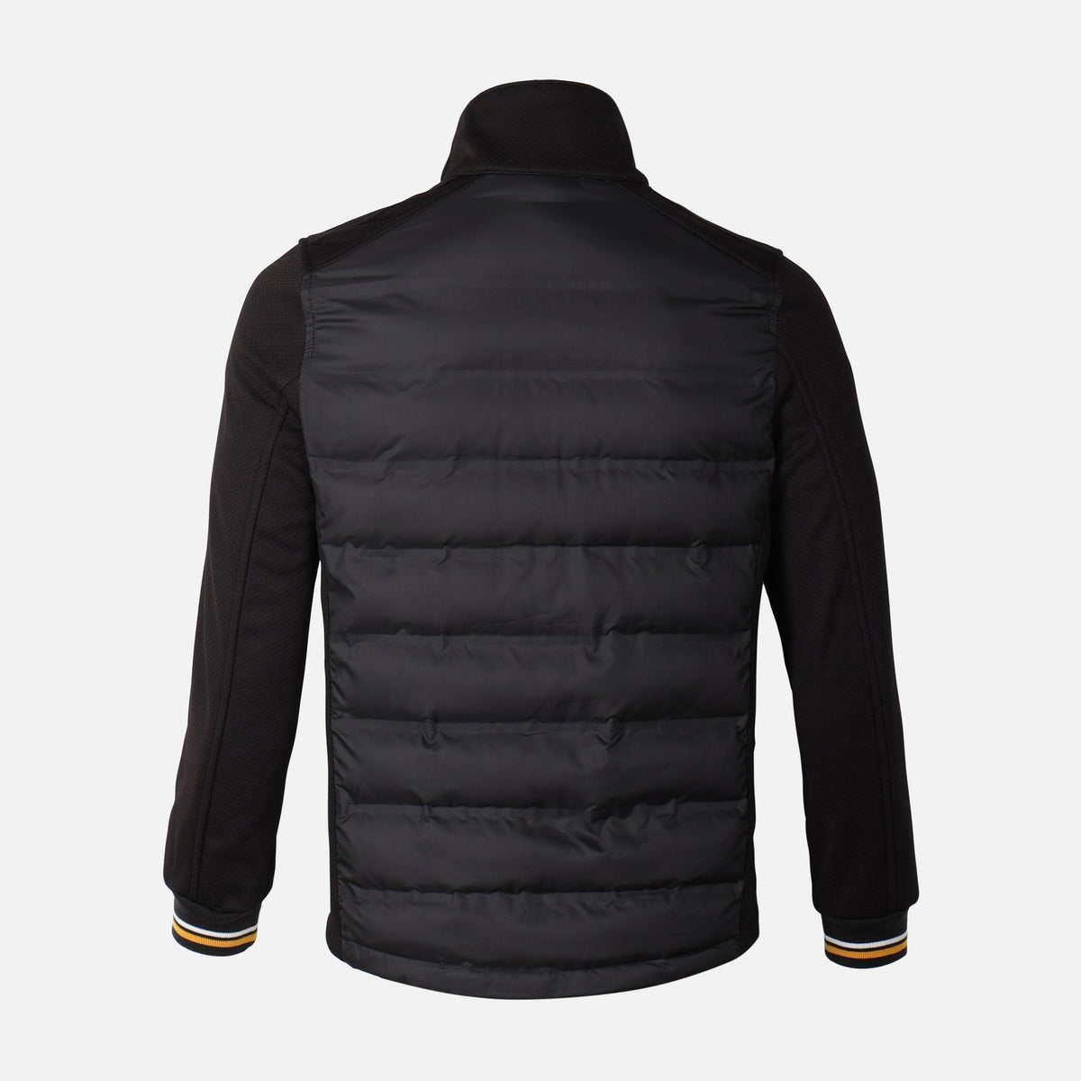 MEN FASHION JACKET