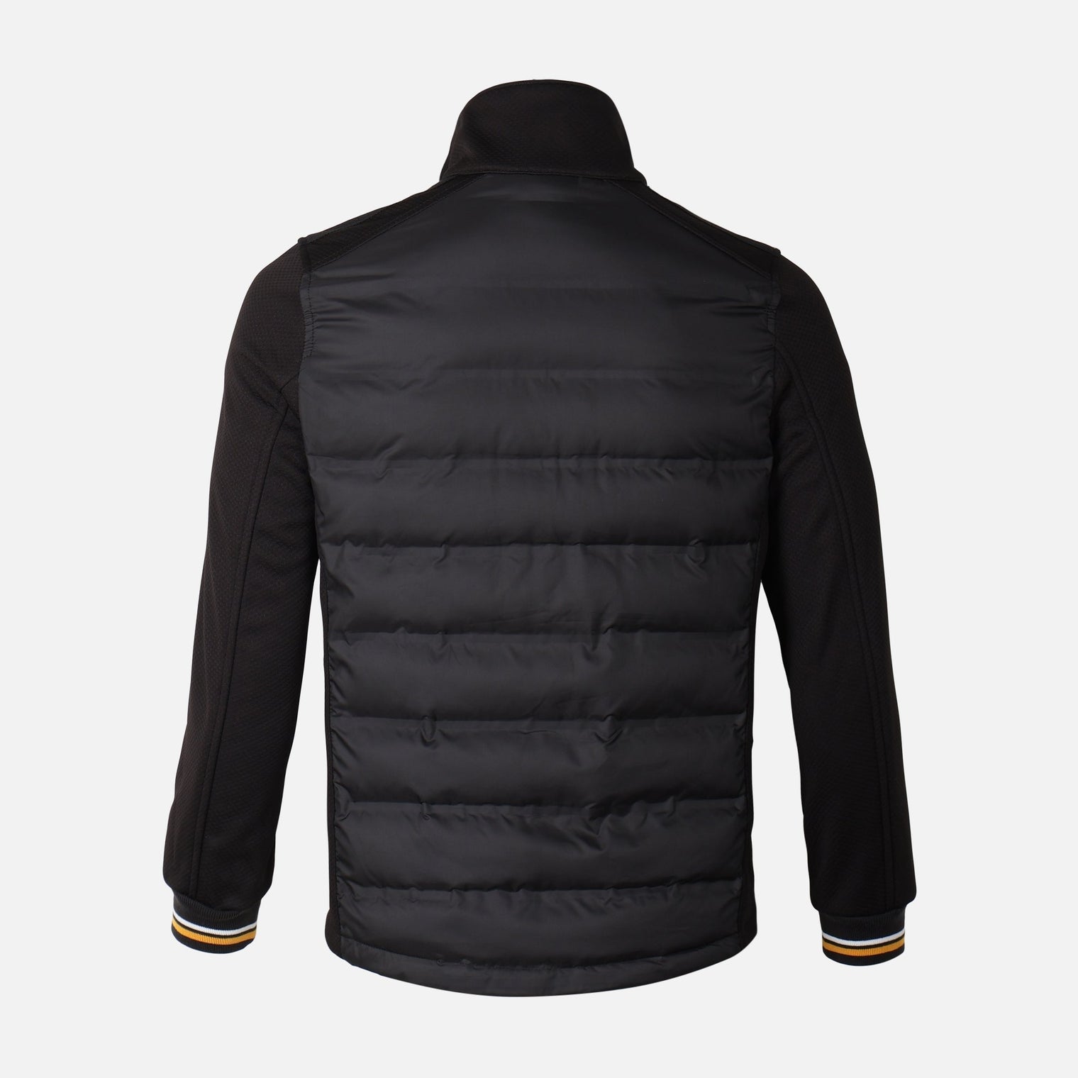 MEN FASHION JACKET