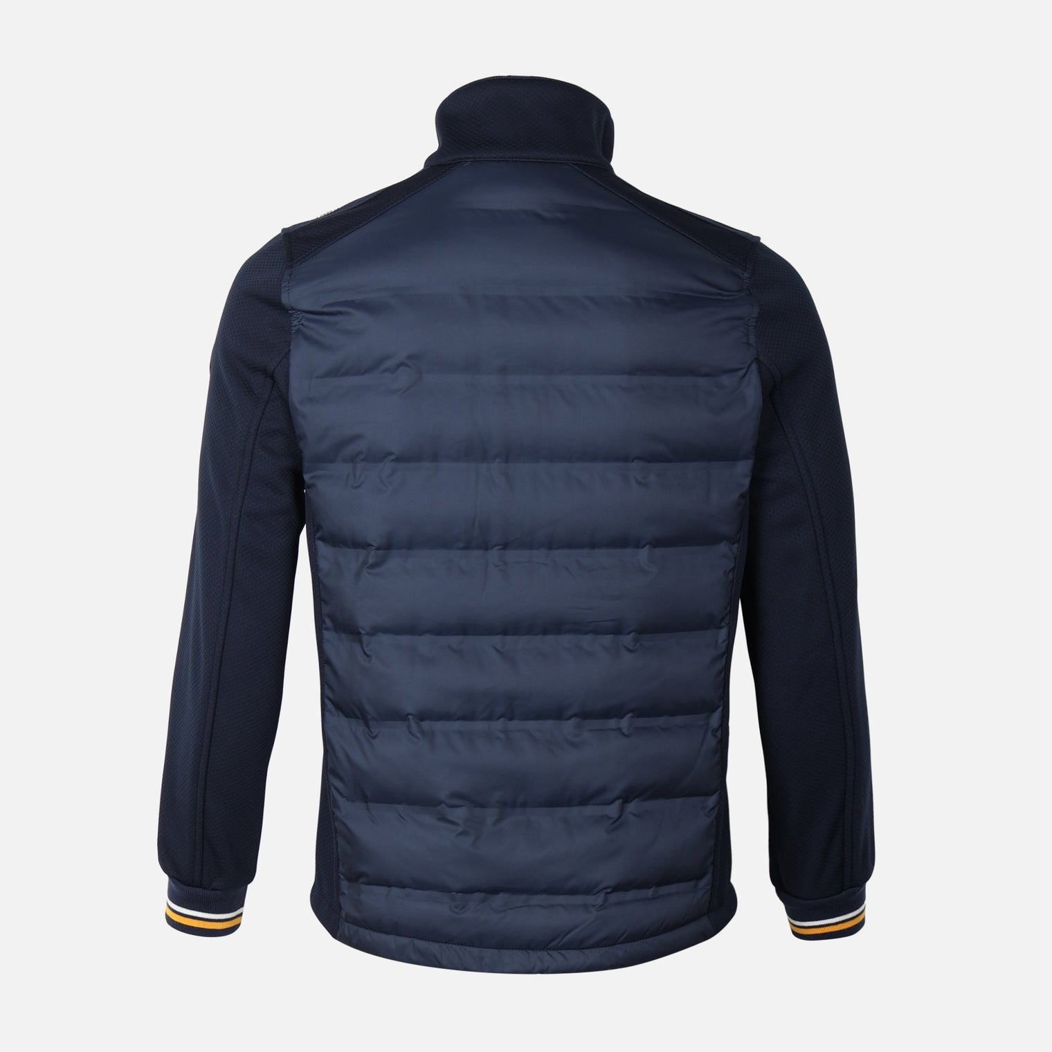 MEN FASHION JACKET
