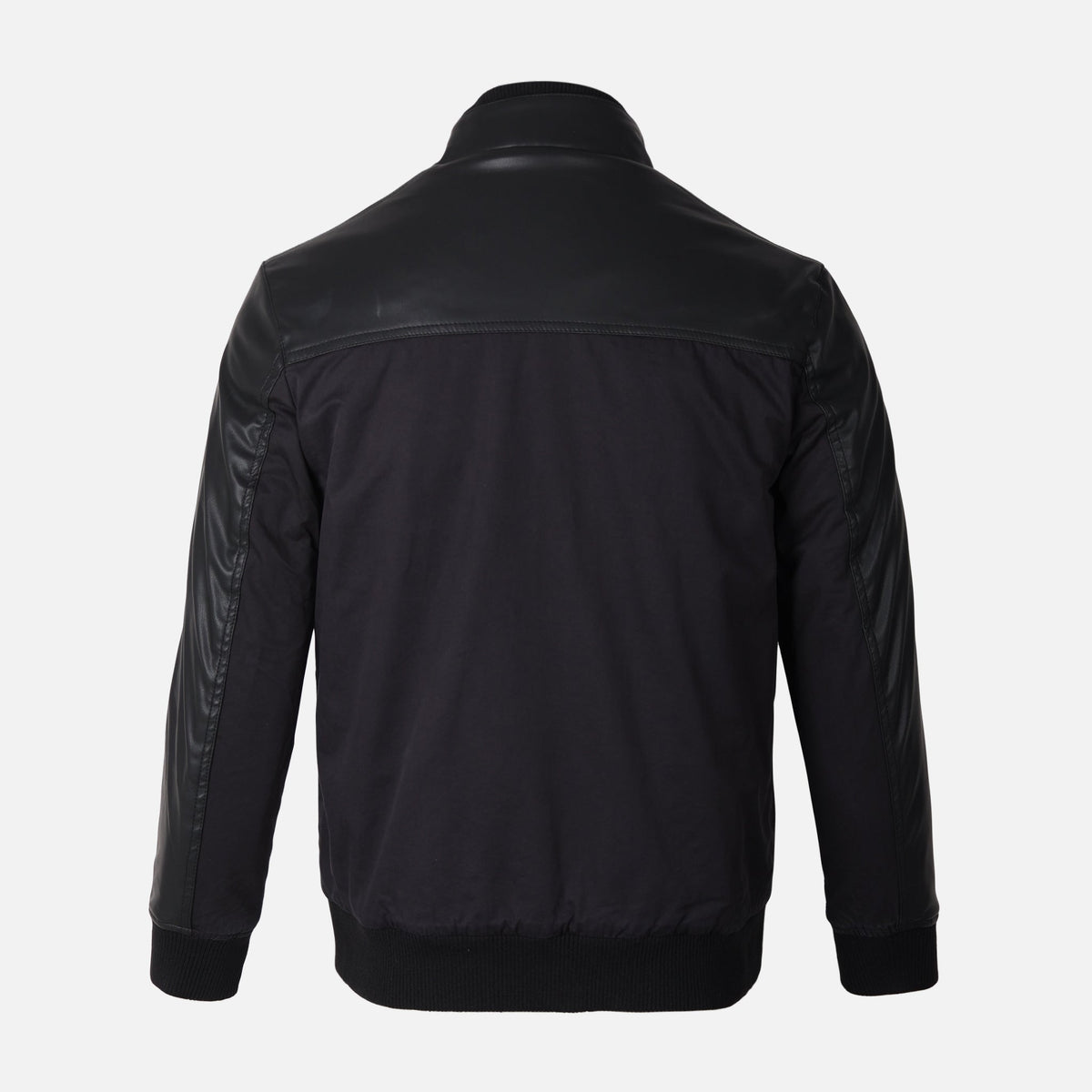 MEN FASHION JACKET