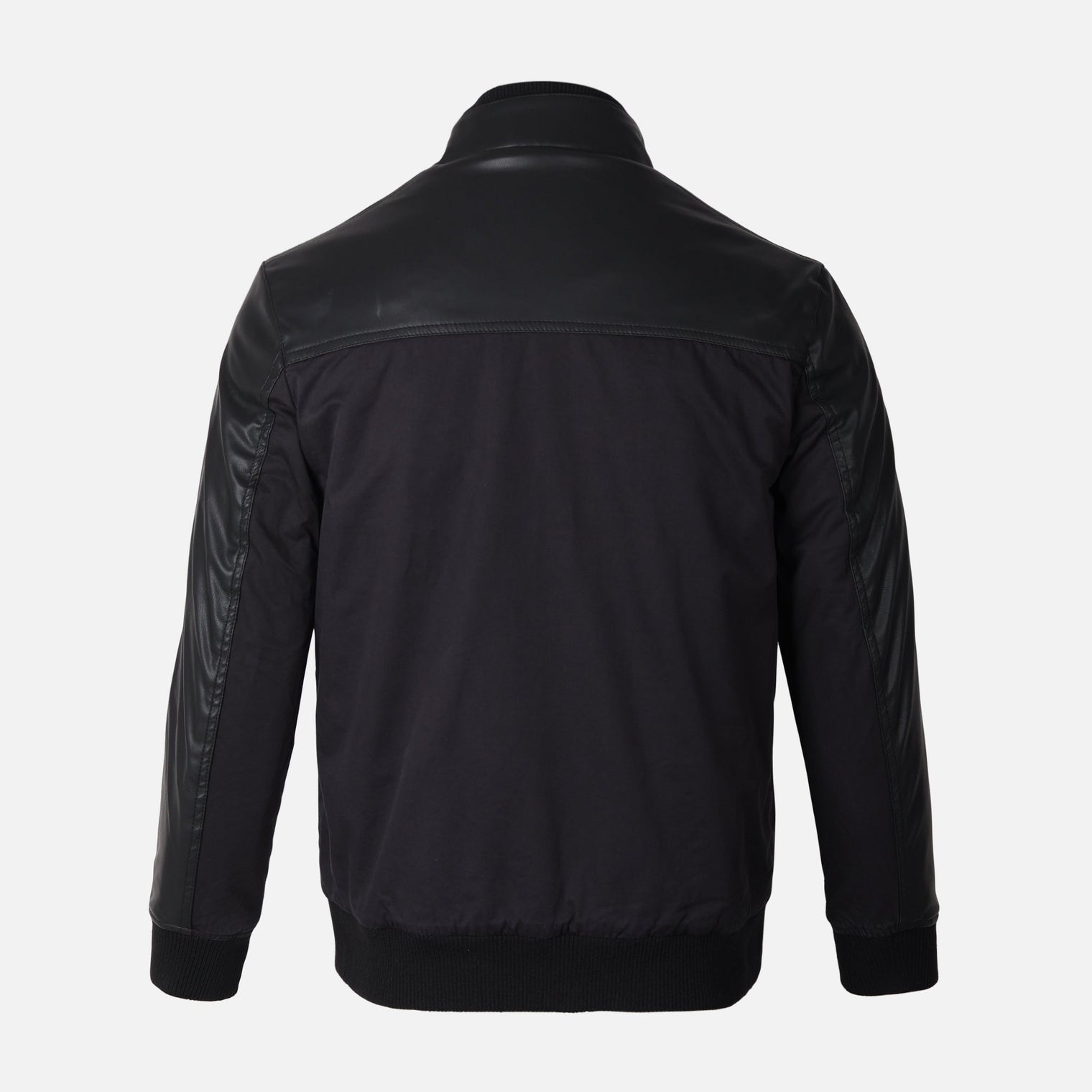 MEN FASHION JACKET