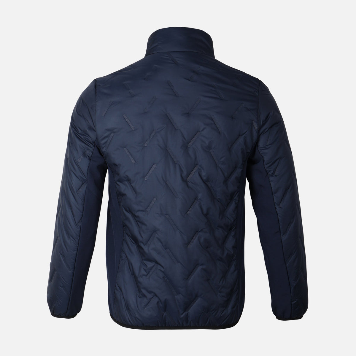 MEN FASHION JACKET