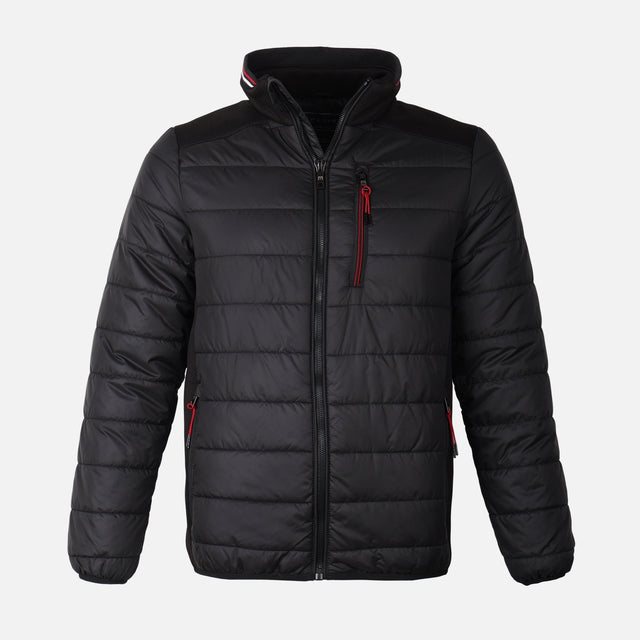 MEN FASHION JACKET