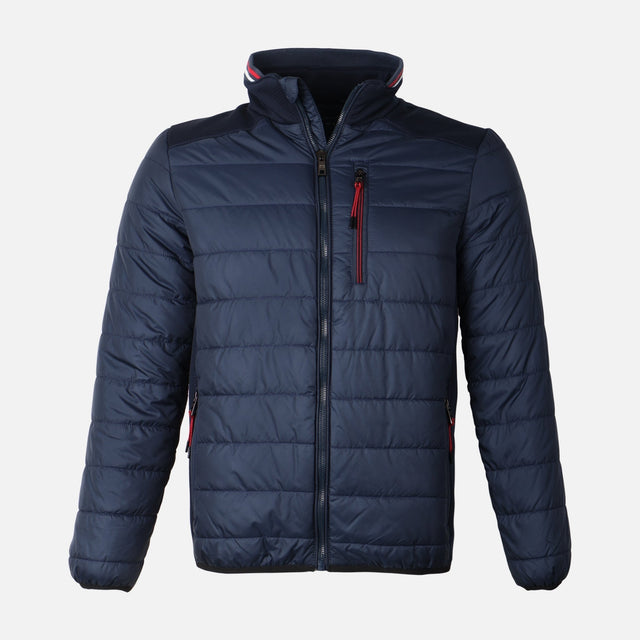MEN FASHION JACKET