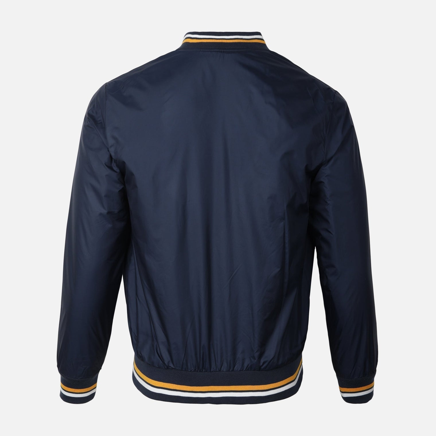 MEN FASHION JACKET