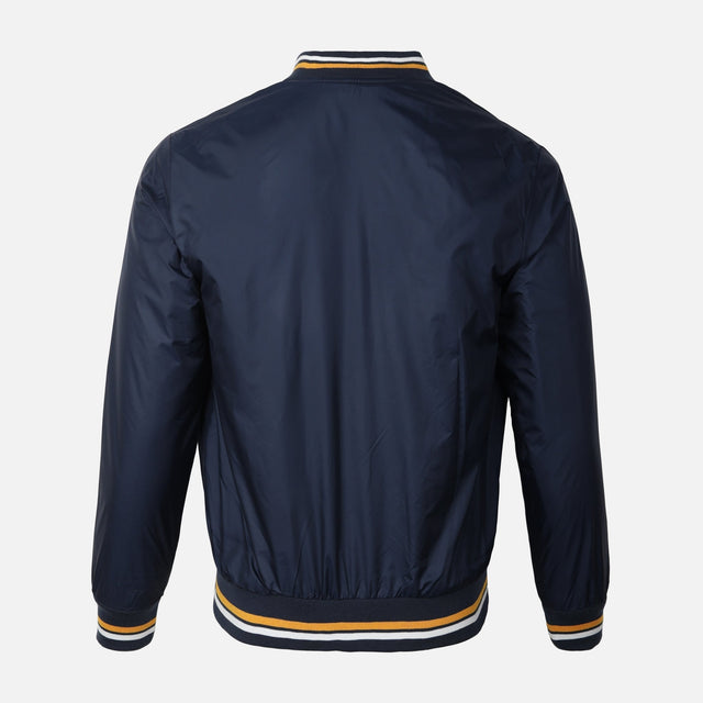 MEN FASHION JACKET