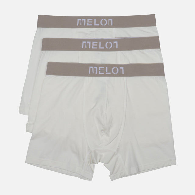 MEN KNITTED UNDERWEAR