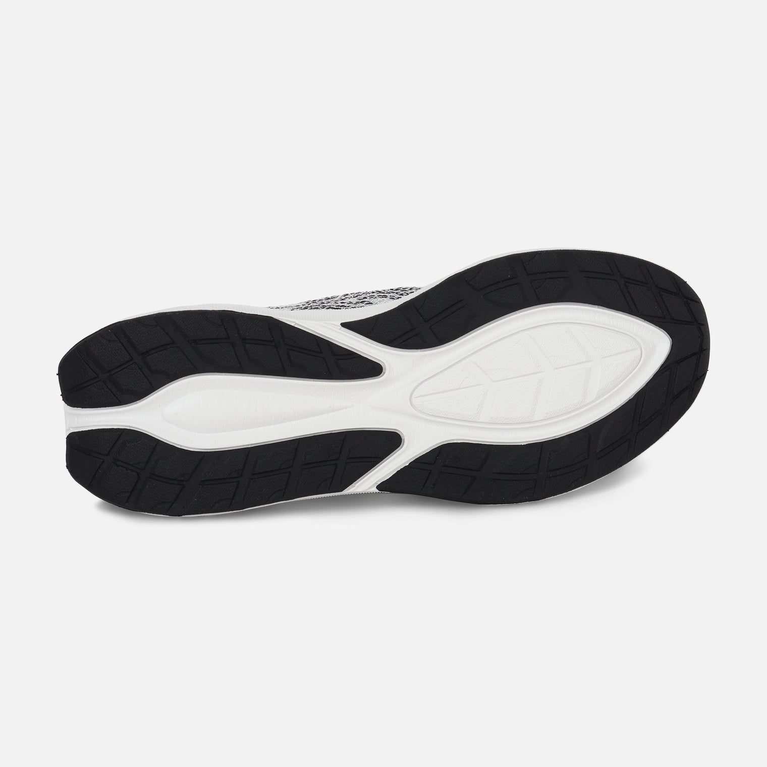 MEN SPORTS LACE-UP SHOES