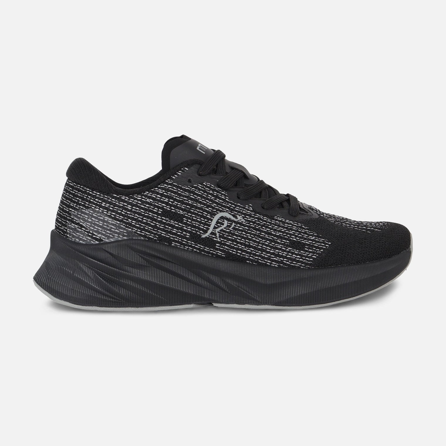 MEN SPORTS LACE-UP SHOES