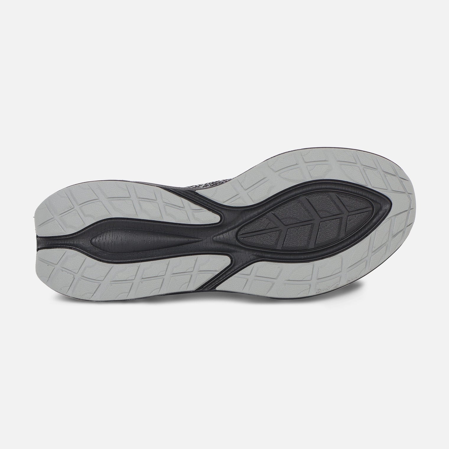 MEN SPORTS LACE-UP SHOES