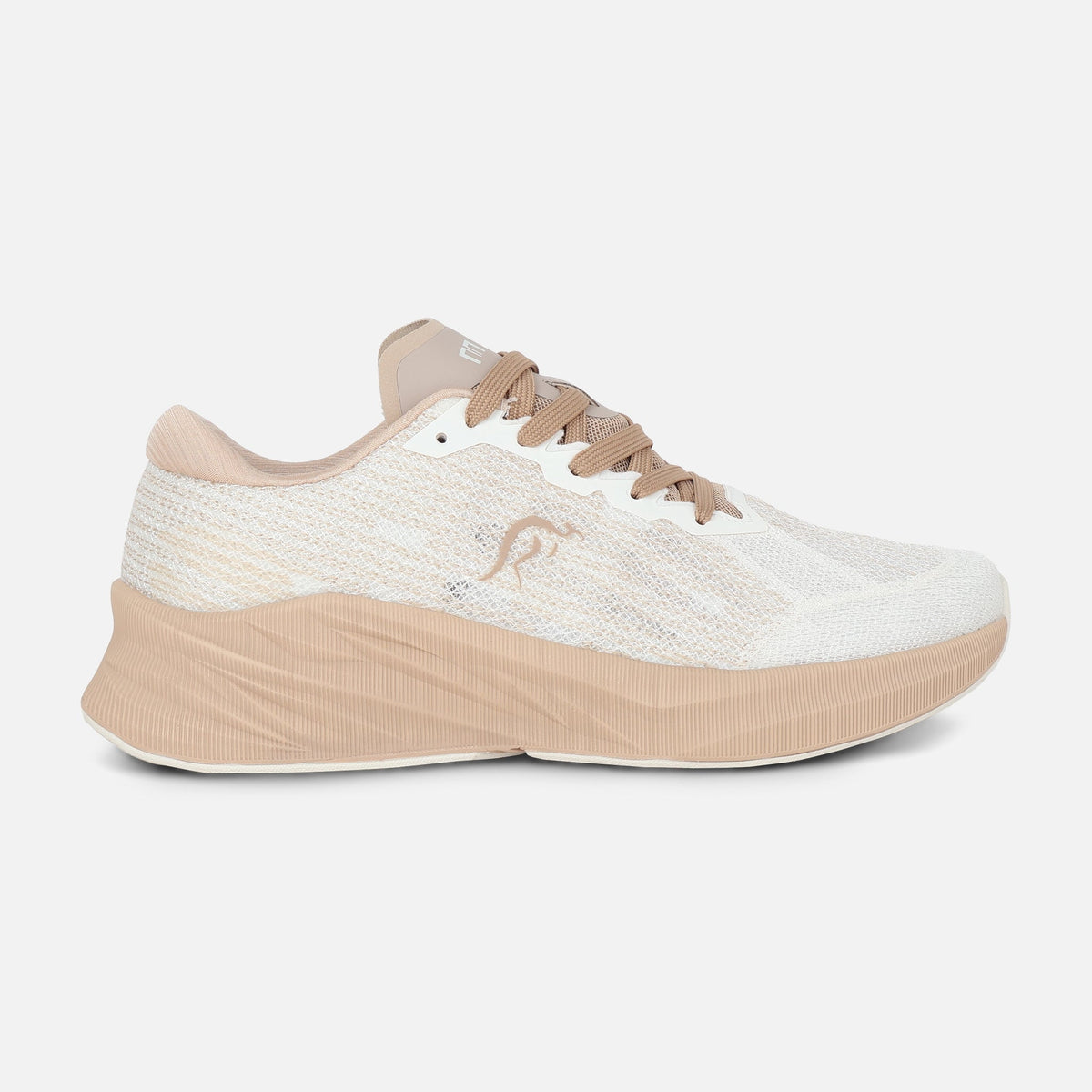 MEN SPORTS LACE-UP SHOES