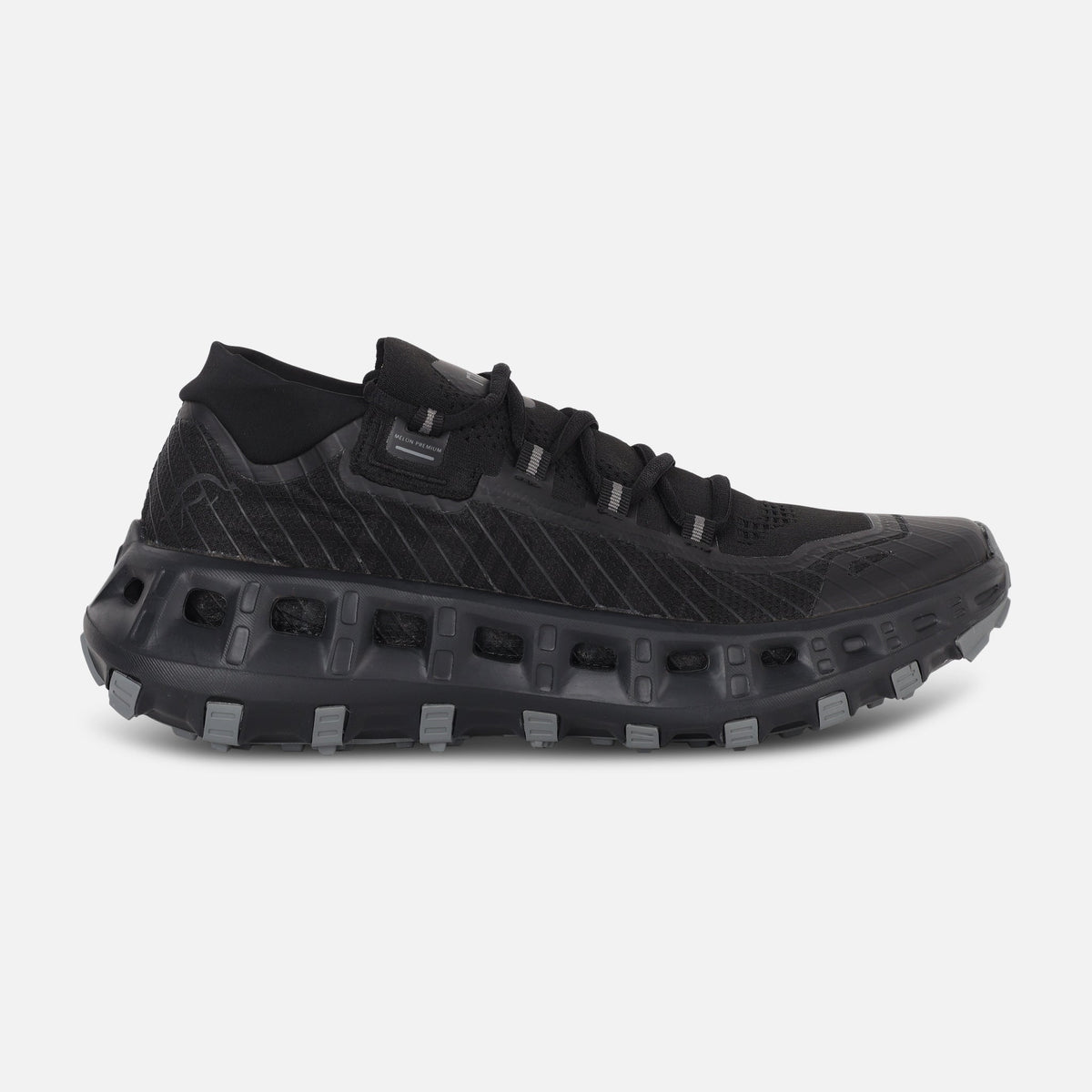 MEN SPORTS SLIP-ON SHOES