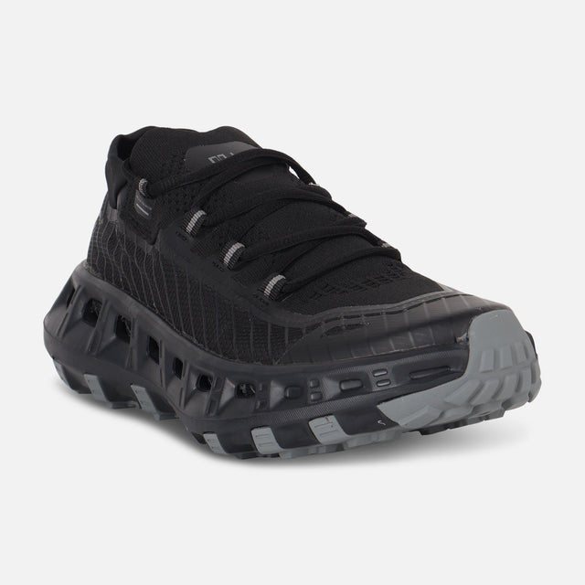 MEN SPORTS SLIP-ON SHOES