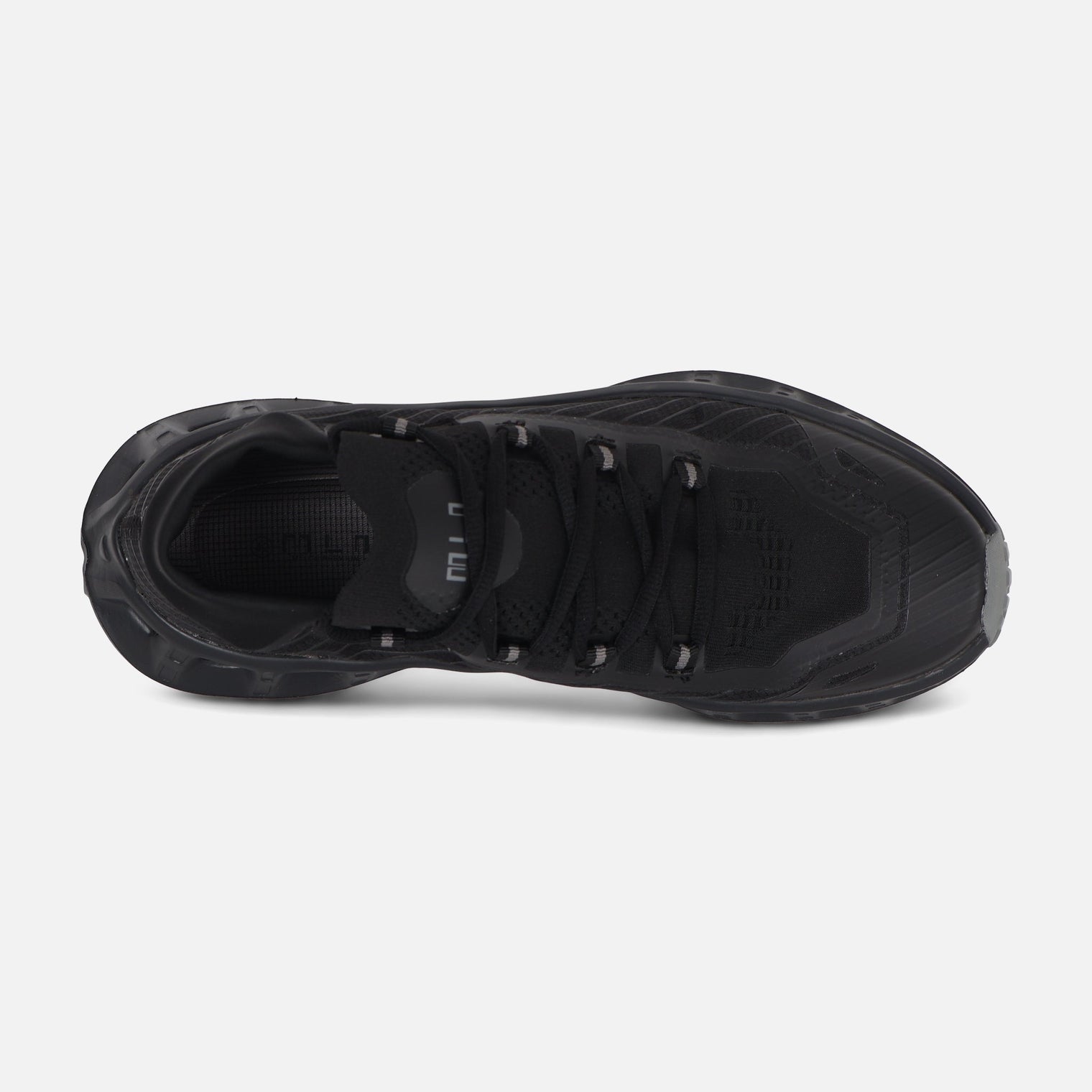 MEN SPORTS SLIP-ON SHOES