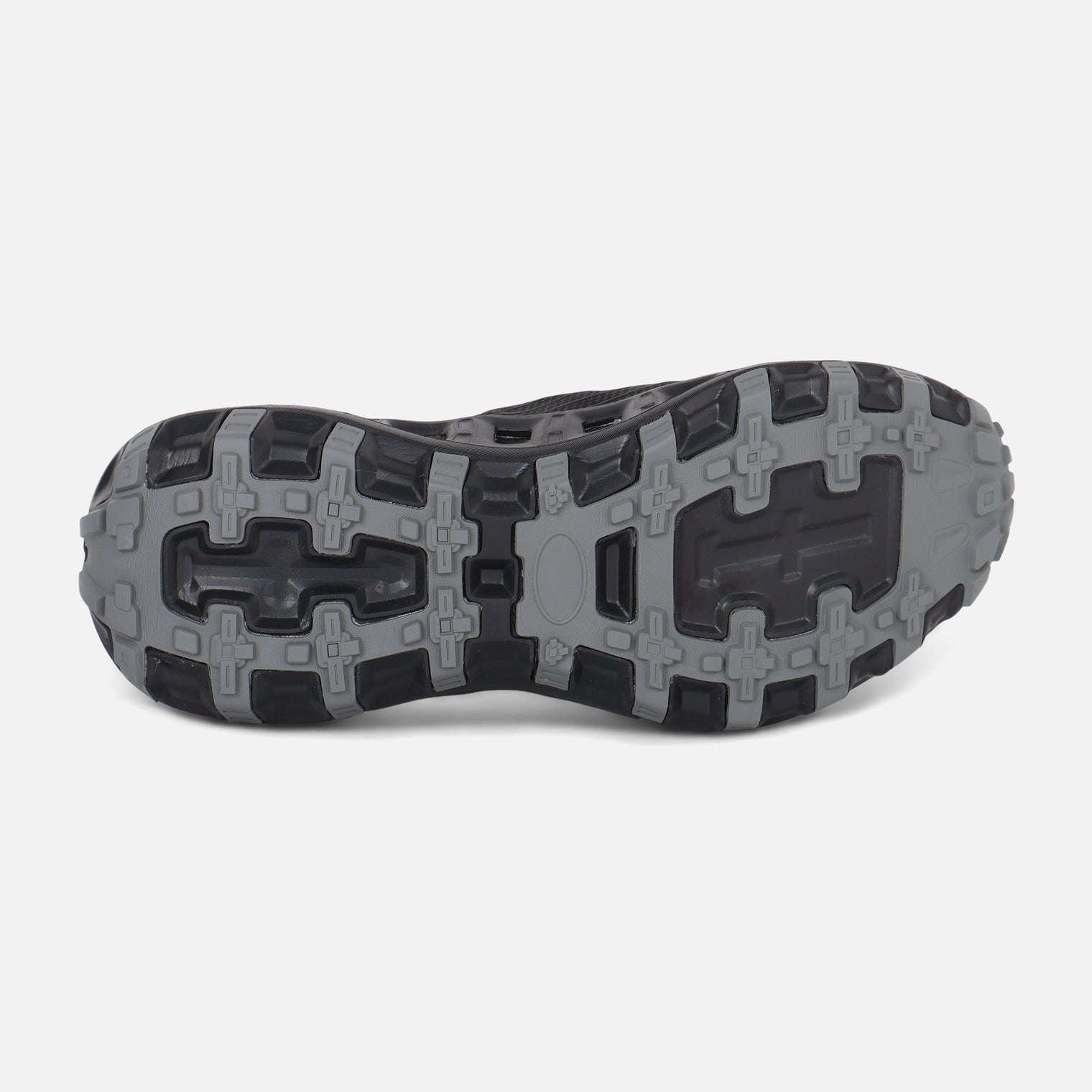 MEN SPORTS SLIP-ON SHOES