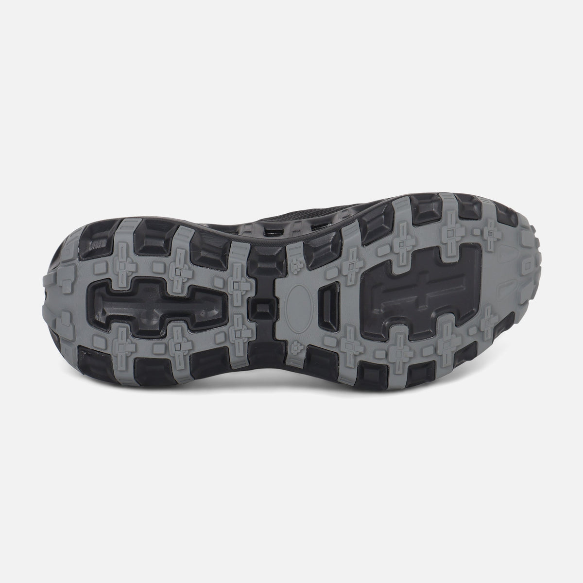 MEN SPORTS SLIP-ON SHOES