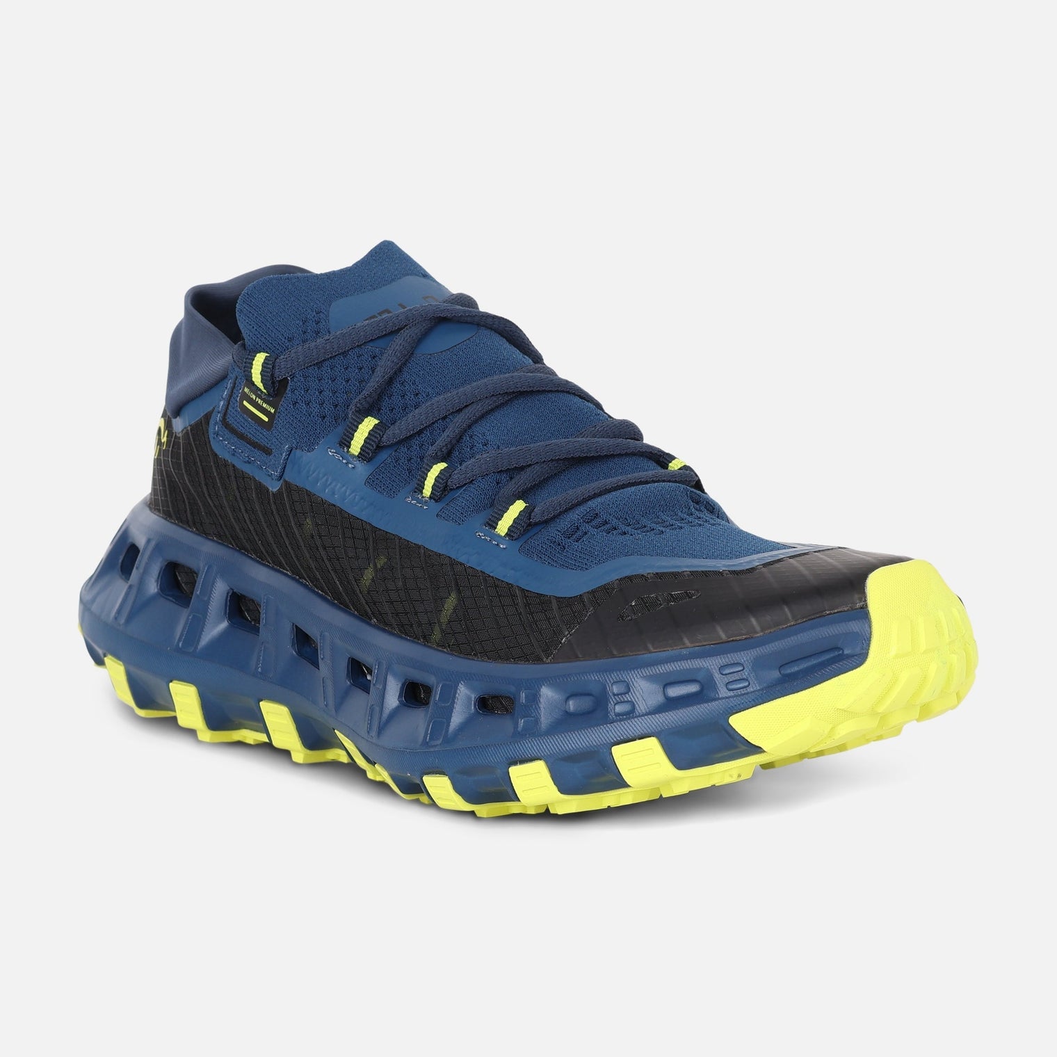 MEN SPORTS SLIP-ON SHOES