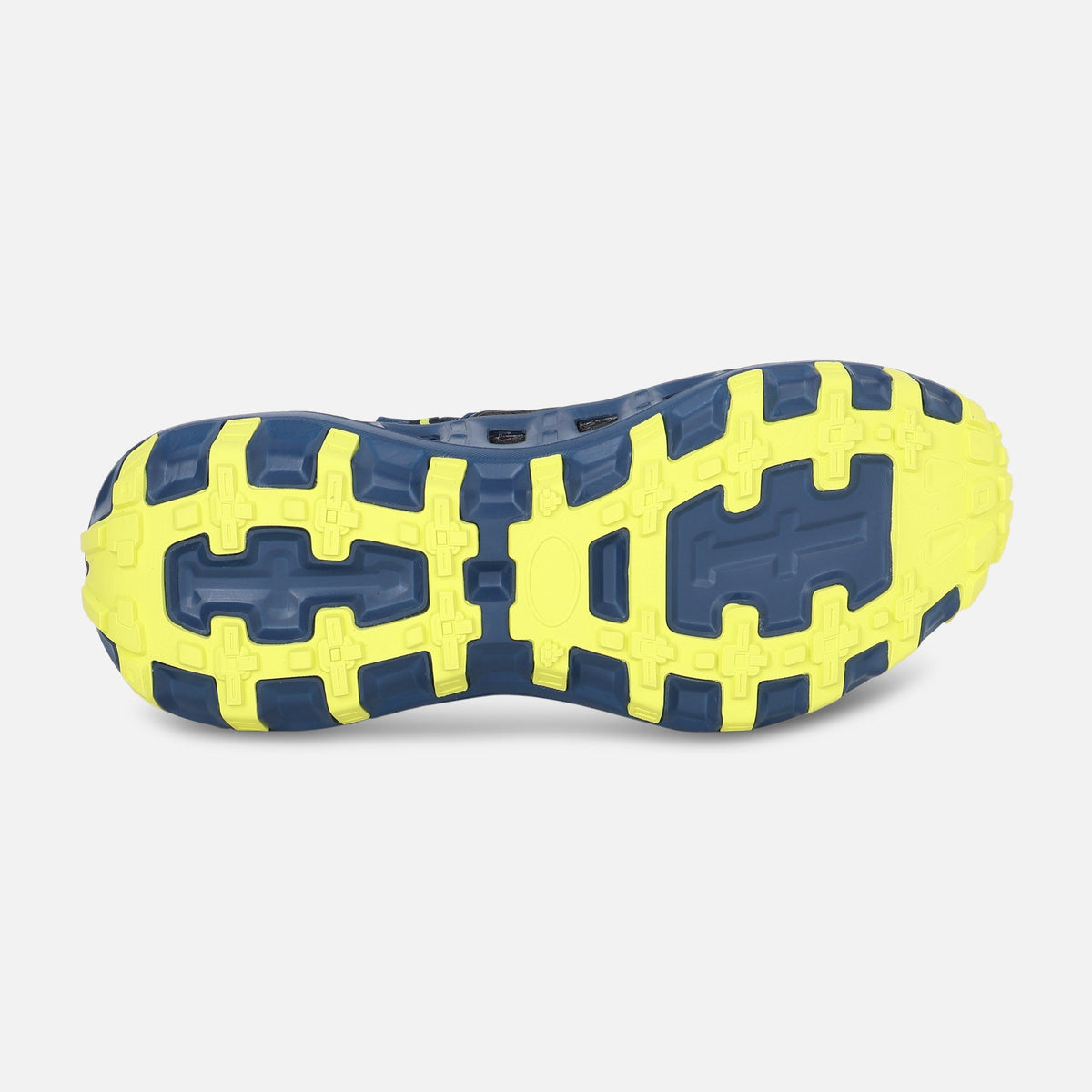 MEN SPORTS SLIP-ON SHOES