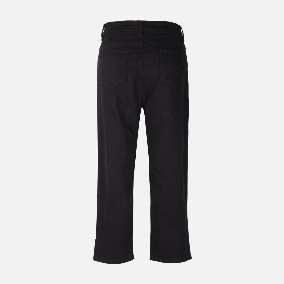 WOMEN CHINO PANTS