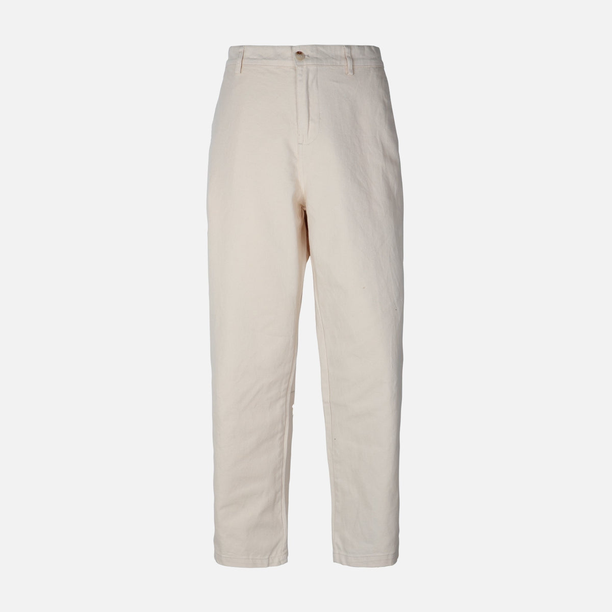 MEN CHINO PANTS