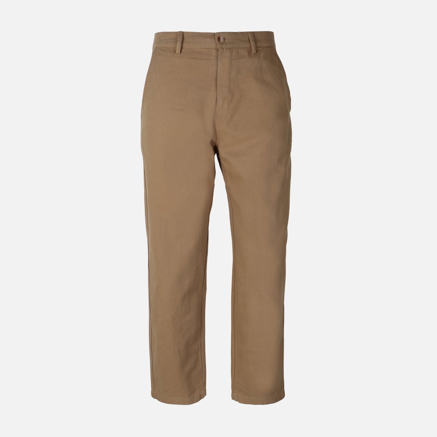 MEN CHINO PANTS