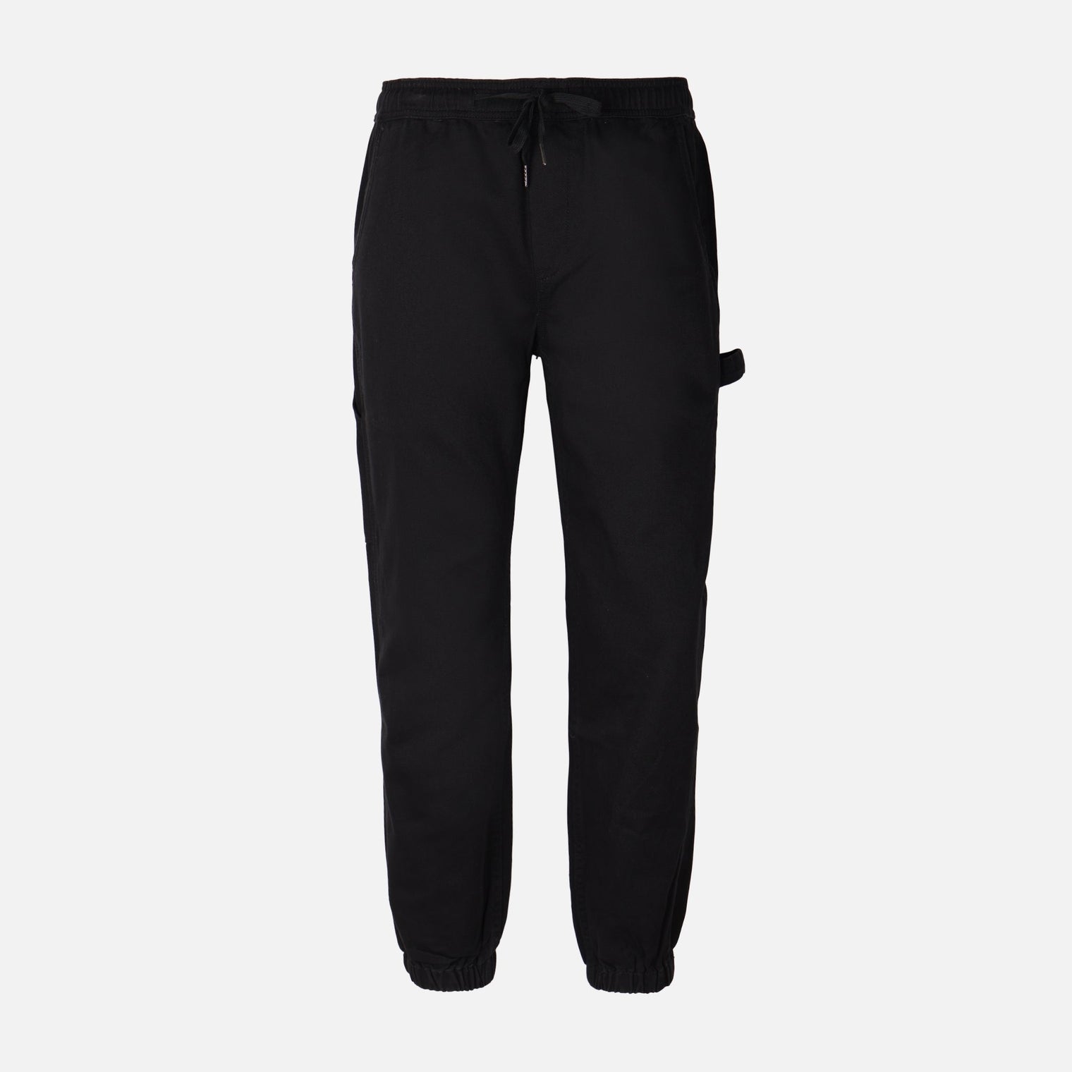 MEN CHINO PANTS