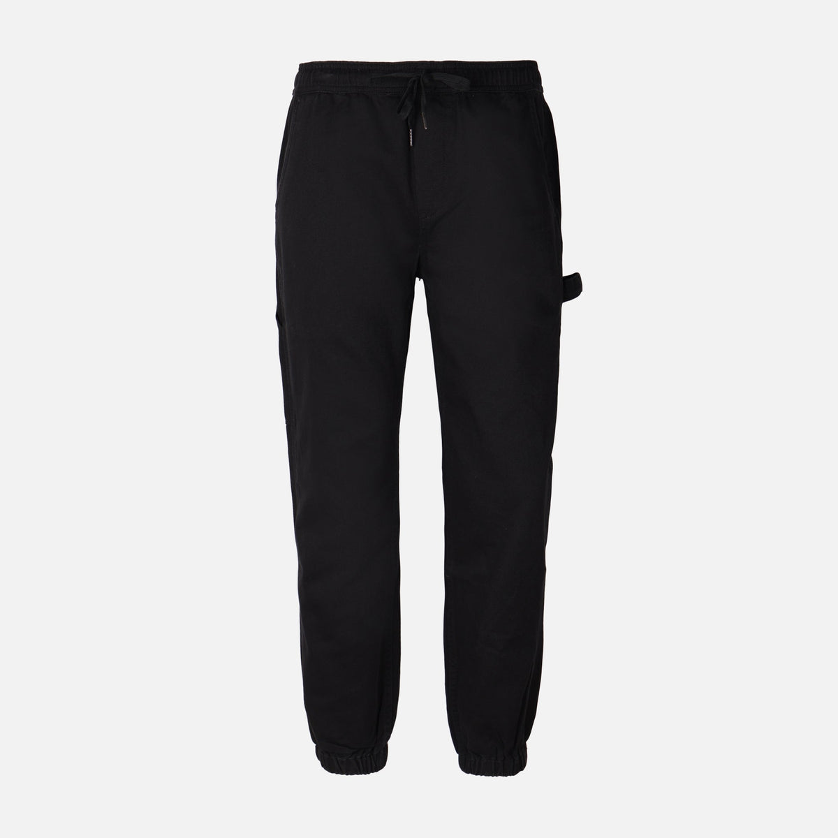 MEN CHINO PANTS
