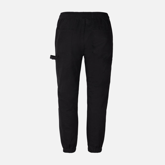 MEN CHINO PANTS