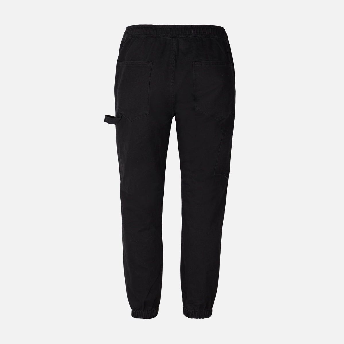 MEN CHINO PANTS