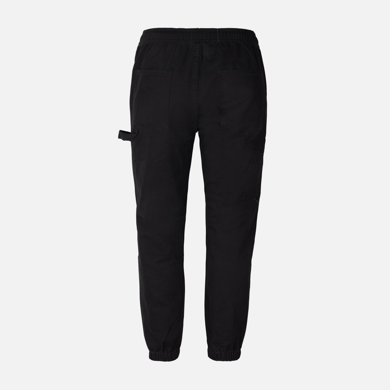 MEN CHINO PANTS