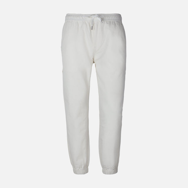 MEN CHINO PANTS