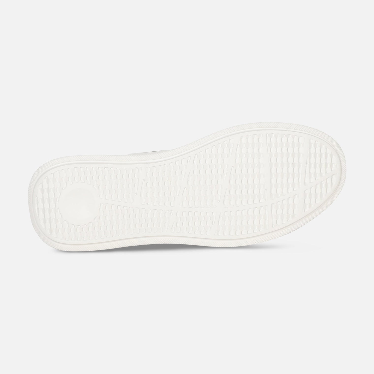 MEN CASUAL SLIP-ON SHOES