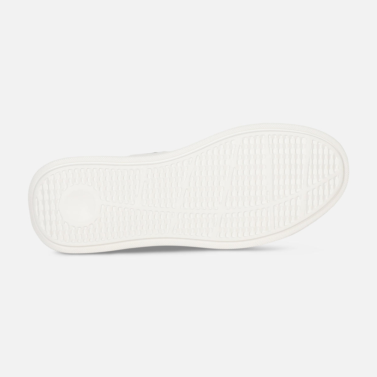 MEN CASUAL SLIP-ON SHOES