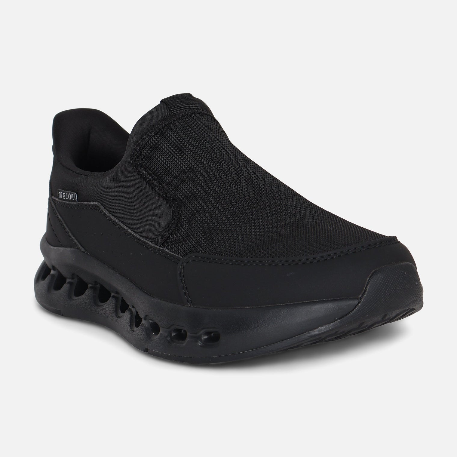 MEN SPORTS SLIP-ON SHOES