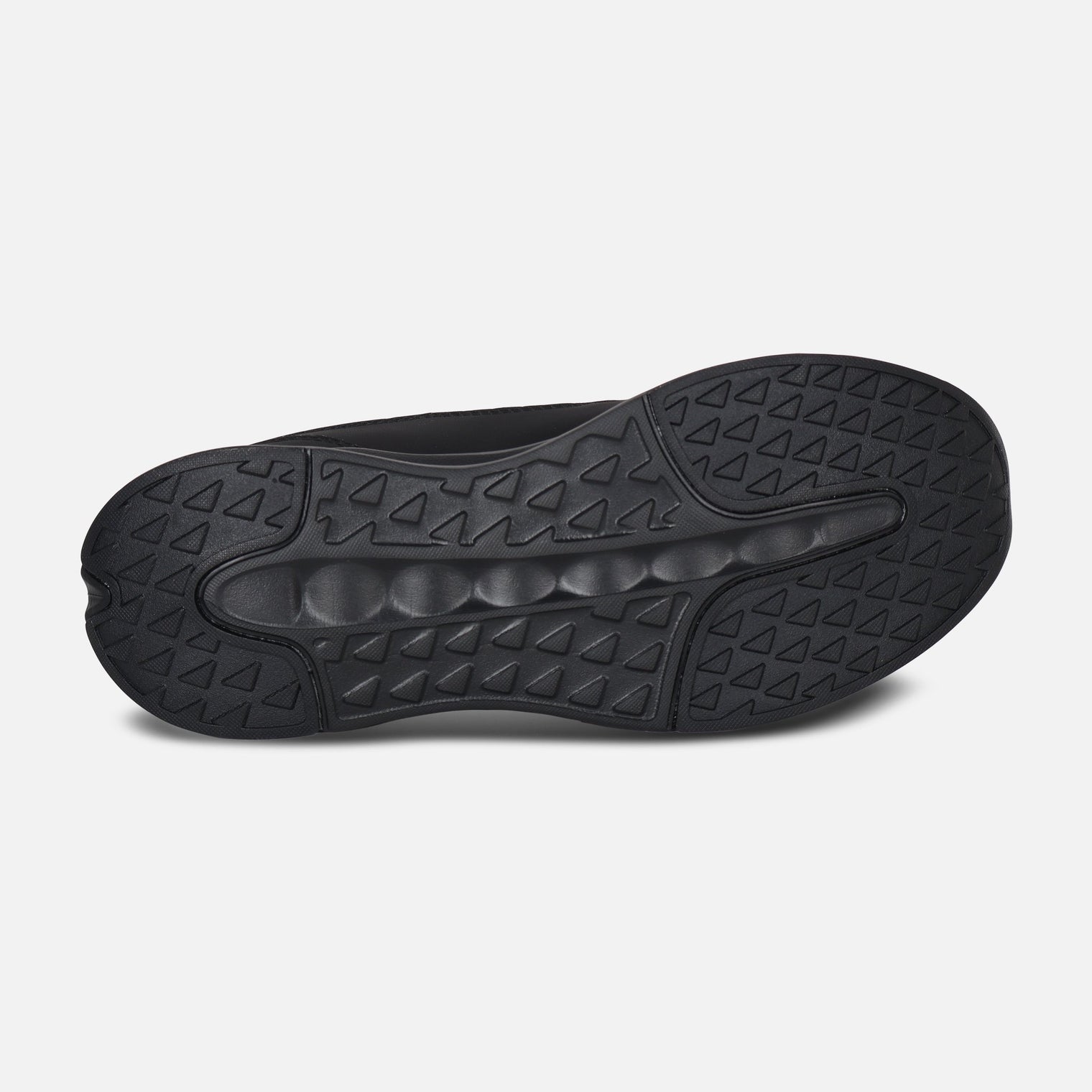 MEN SPORTS SLIP-ON SHOES