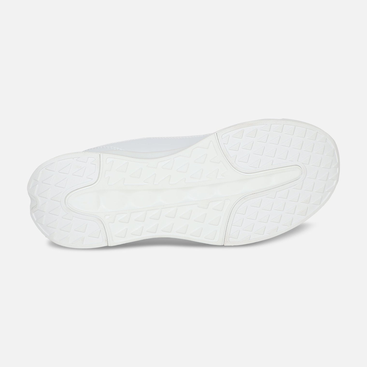 MEN SPORTS SLIP-ON SHOES